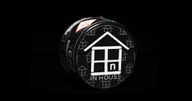 IN HOUSE MELTS | 1 G | ROSIN | EVERGLADES
