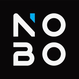 Nobo | 1G Live Resin | Free Mac