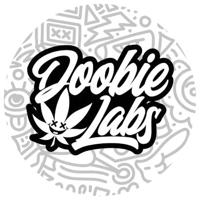 Doobie Labs - Brunson OG - 3.5g Flower