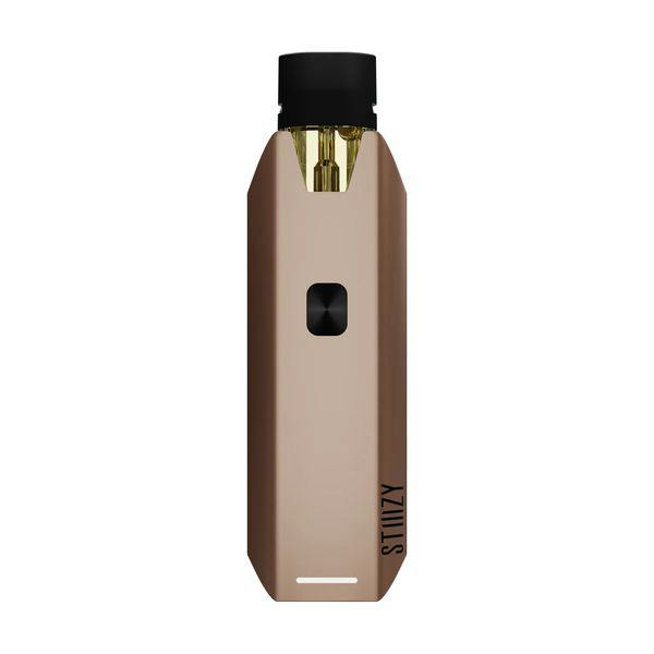 STIIIZY - Pro XL Battery - Rose Gold