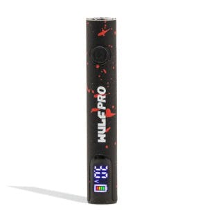 Wulf Mods: Wulf Pro 510