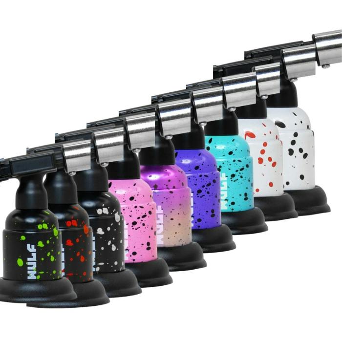 WULF Blast Torch