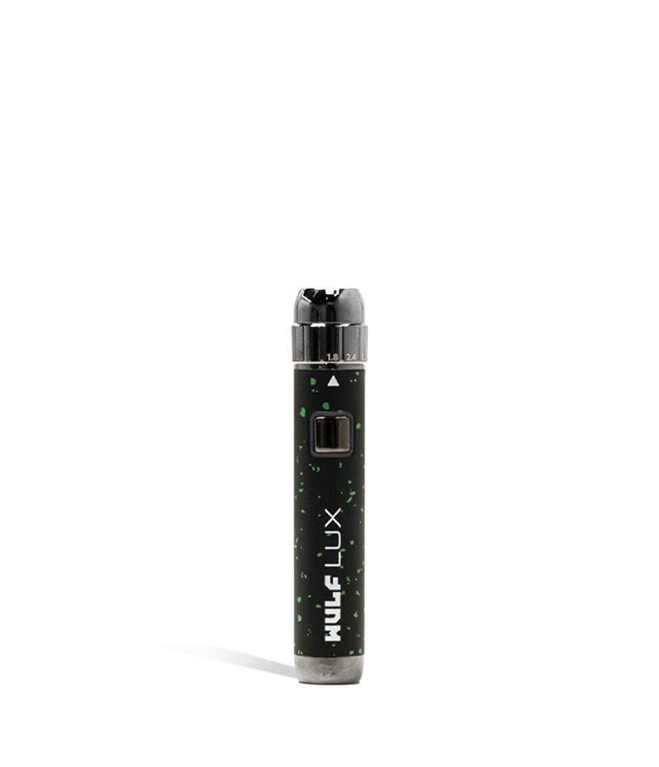 Wulf Lux 510 Single Battery