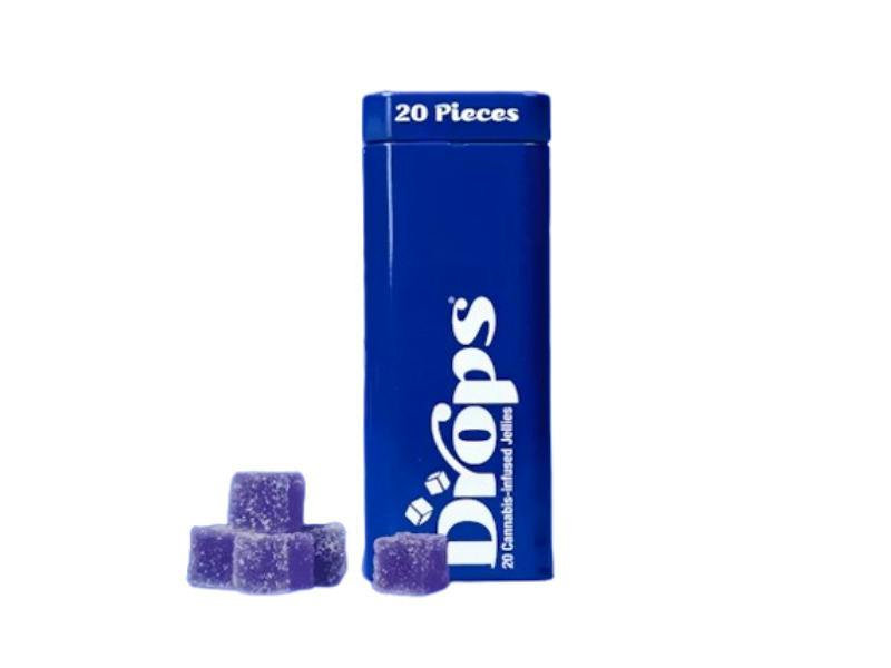 Black Currant