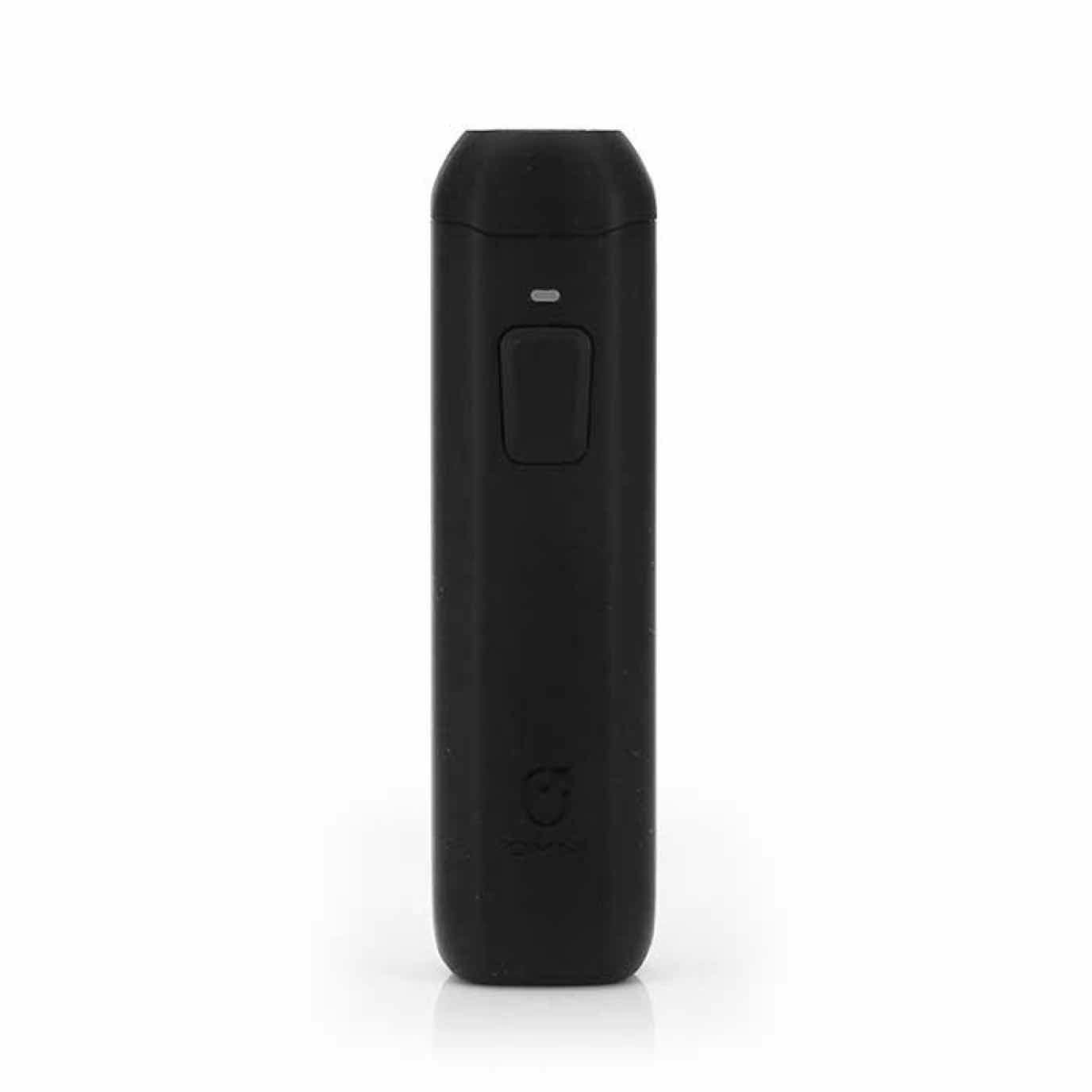 iKrusher - BILO: 510 Thread Black - G