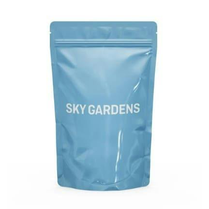 Sky Gardens - Lemon Kush - 7 g
