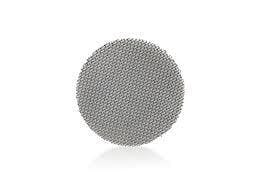 Randy's .5 Stainless Steel Screen