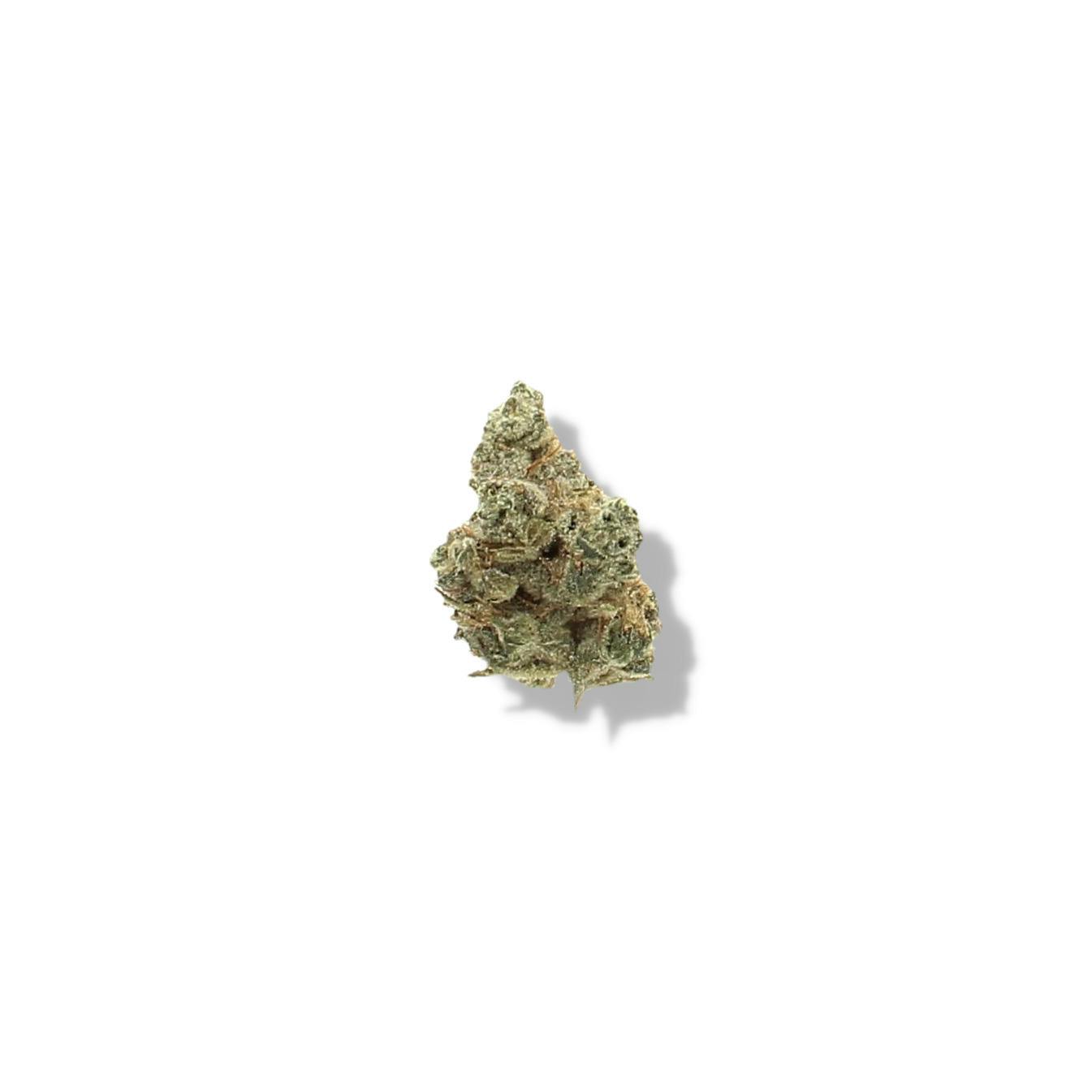 The Deli - GMO Sherb