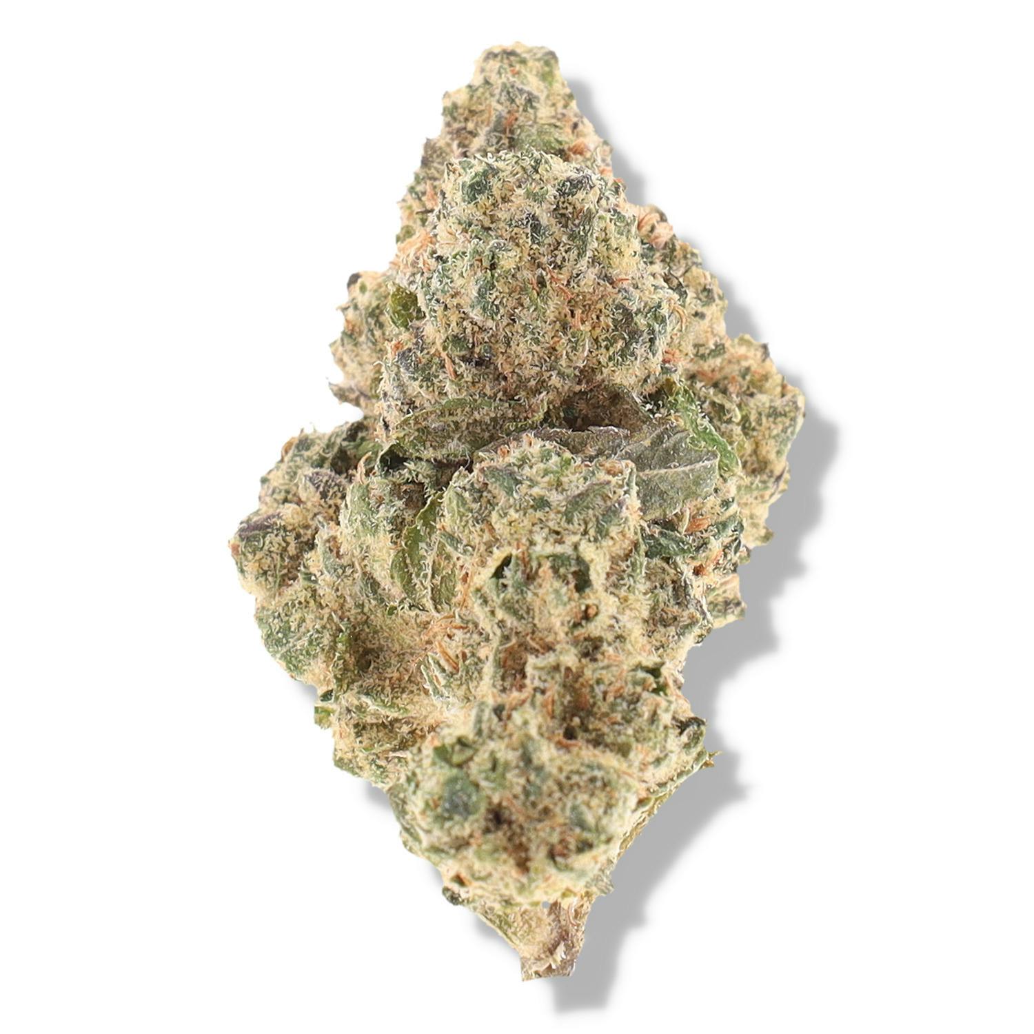 The Deli - Berry Sorbet cannabis product
