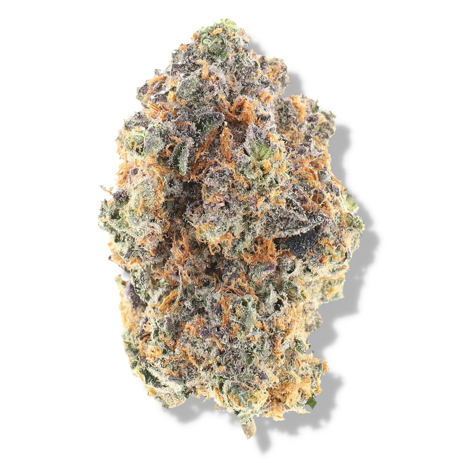 The Deli - Pink Runtz x Menthol cannabis product