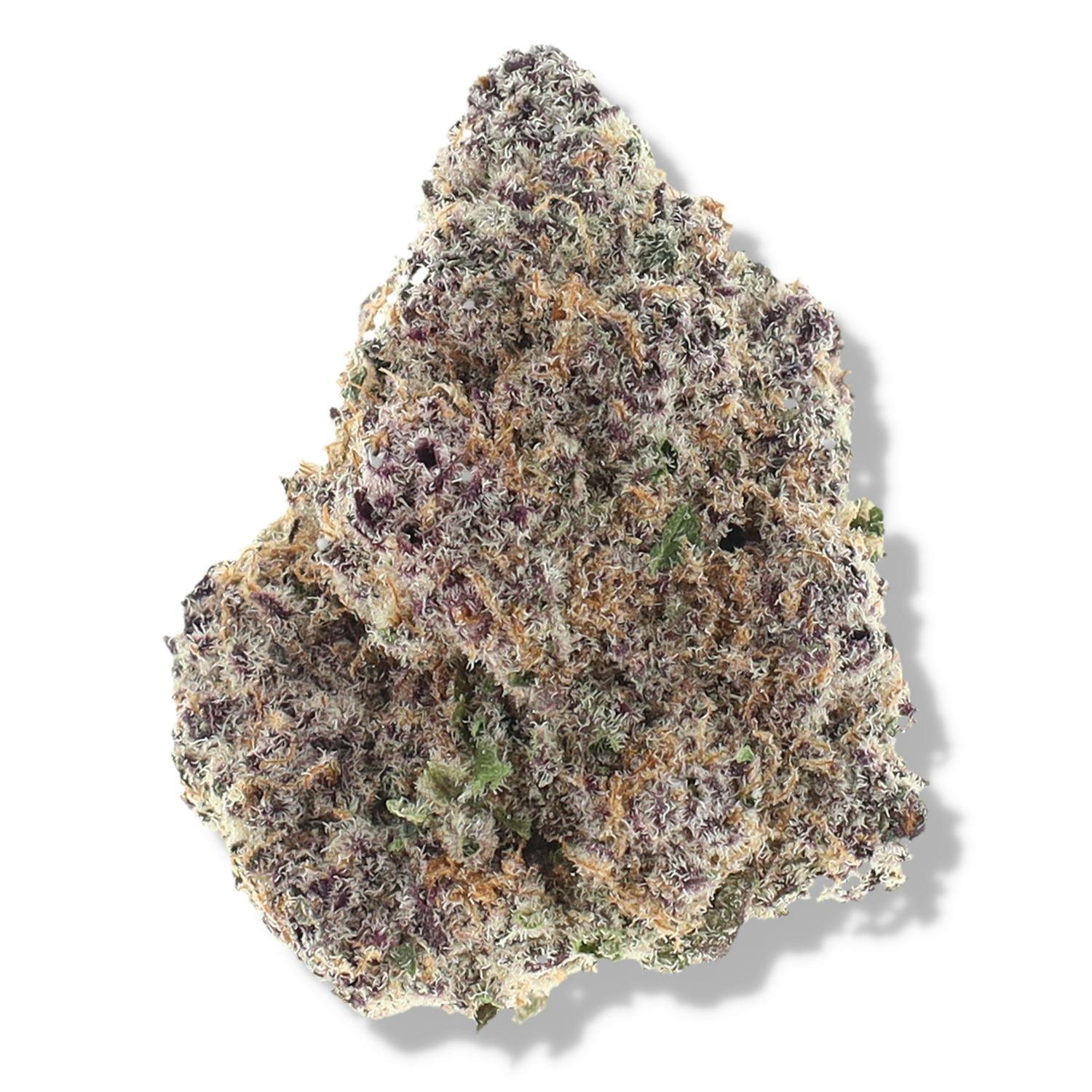 The Deli - Strawberry Runtz cannabis product