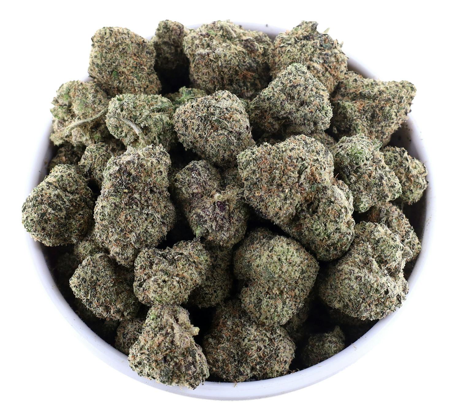 The Deli - Slur Up #2 cannabis product