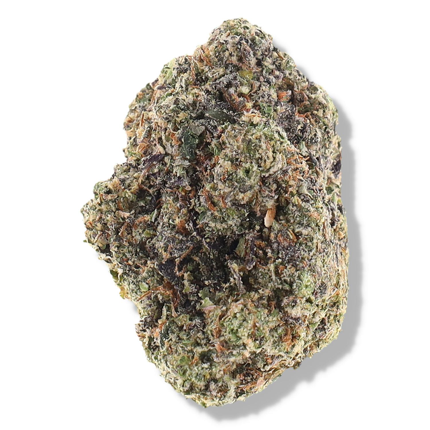 The Deli - Galactic Warheadz cannabis product