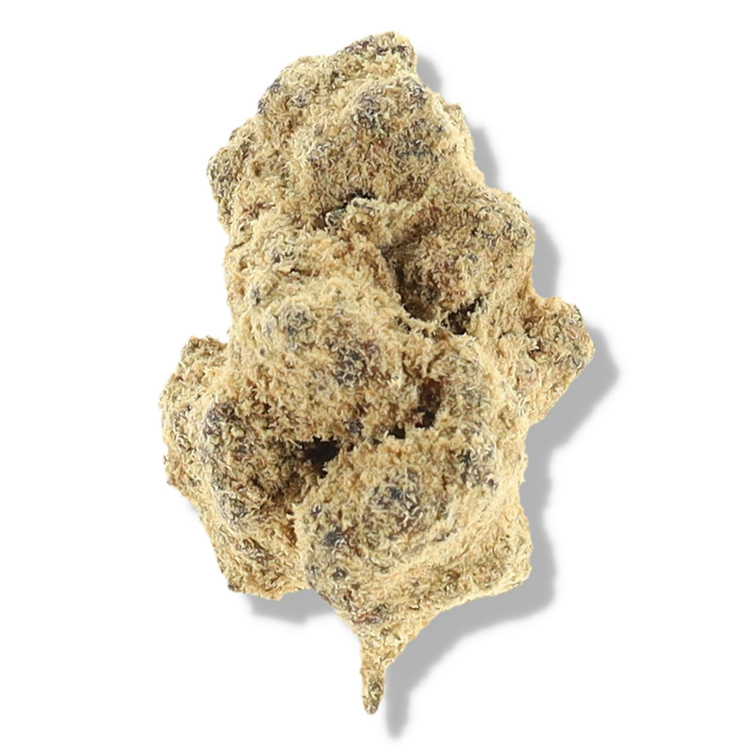 The Deli - Spyder Legs Moon Rocks Sativa Blue Dream