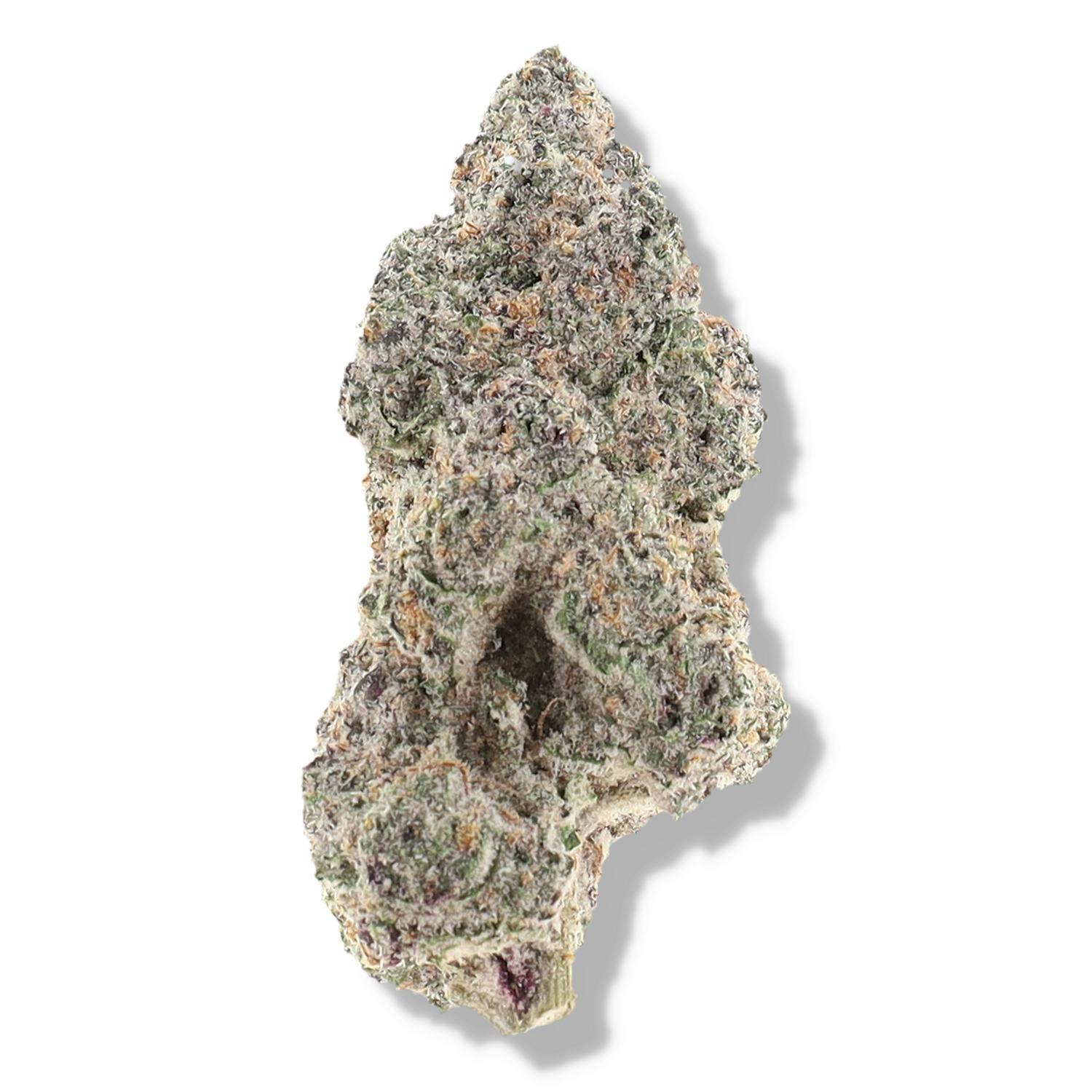 The Deli - Sweetie Pie cannabis product