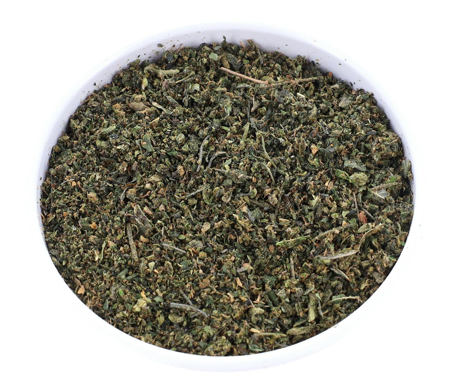 Candy Jack Shake Ounce