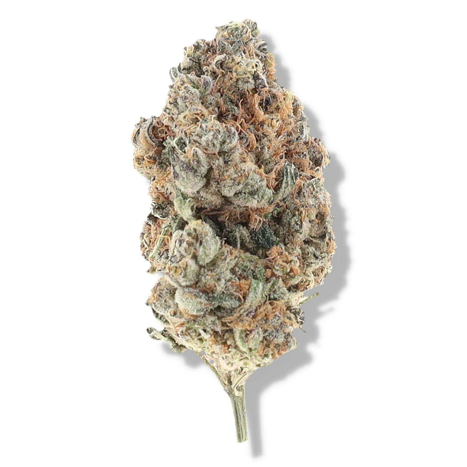 The Deli - OG Kush