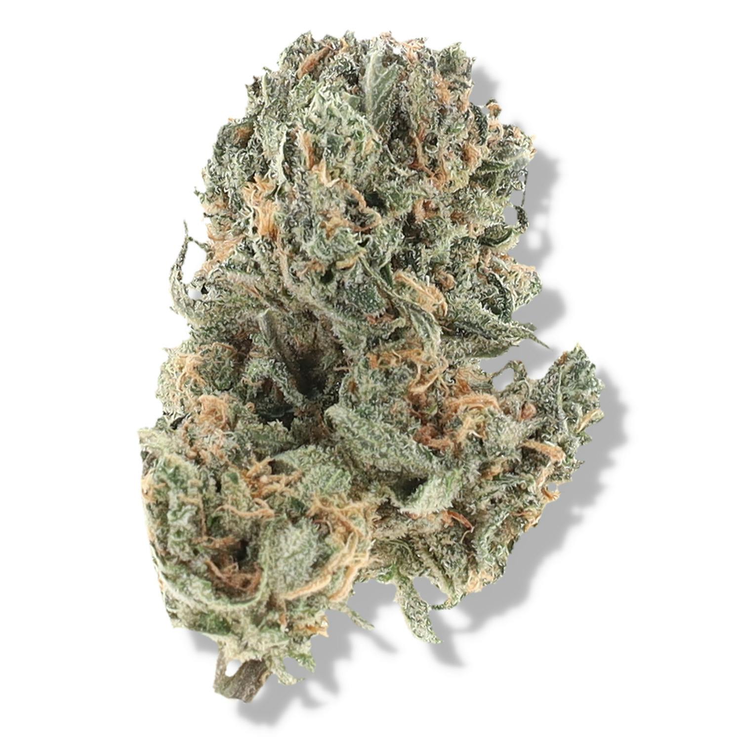 The Deli - Blue Dream 2.0
