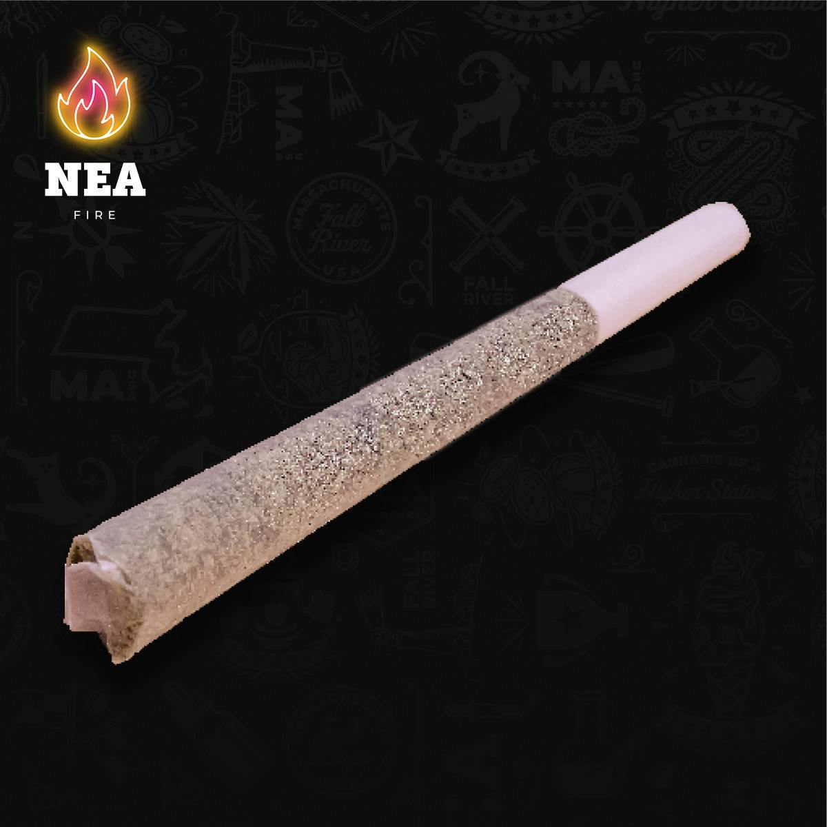 BTY OG Preroll
