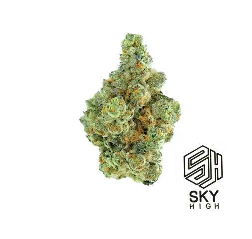 Lipsmackerz Flower