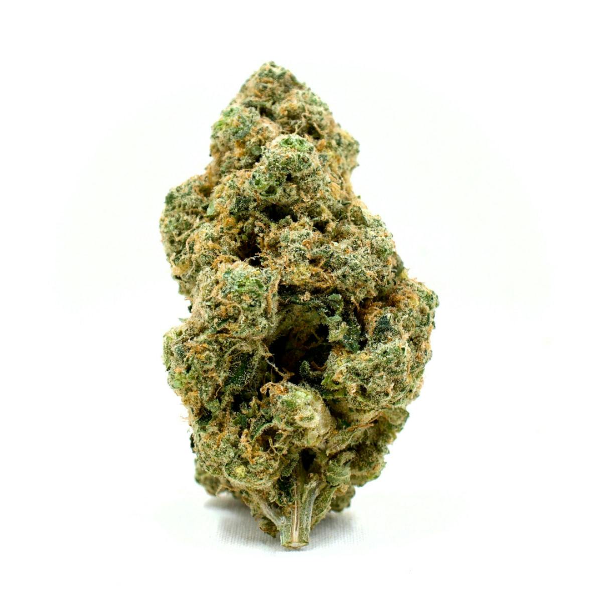 Fruitstripez Flower