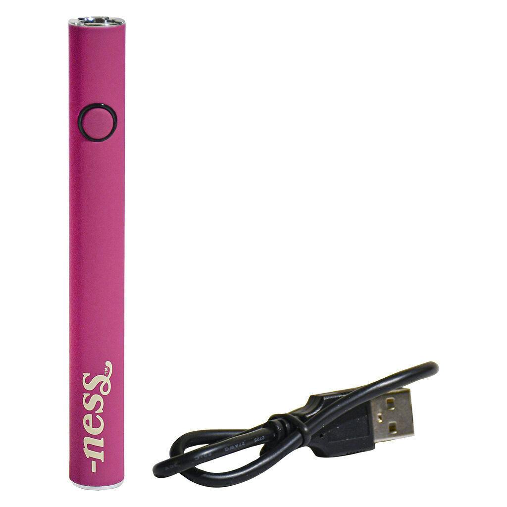 HIGH CANNABIS 410 Vape Pens | Order Online