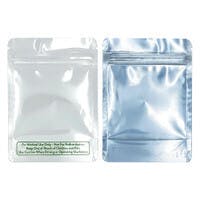Cannaline 1/4 Oz Bag $1