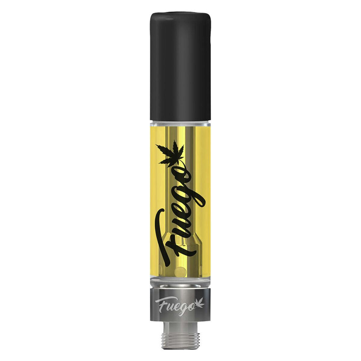 elfbar nachfüll pod läuft aus GOON LP Low Profile RDA by 528 Custom Vapes main image 1