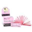 Blazy Susan Pink Filters $2