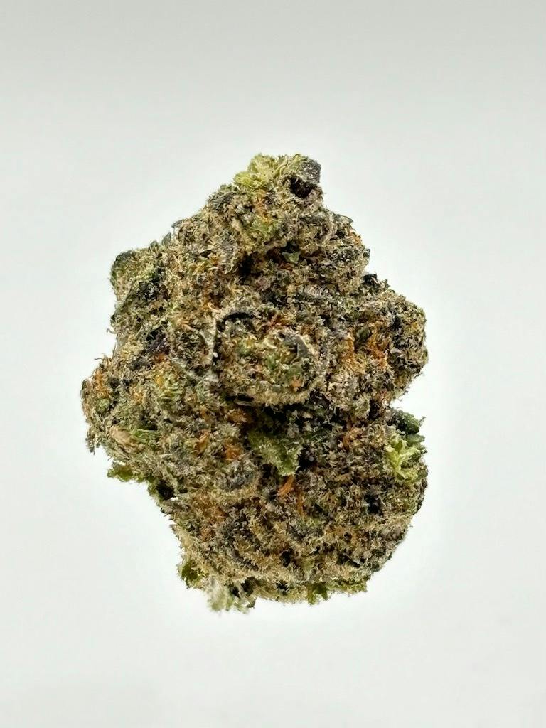 Pop Canna | Gaschata | Deli cannabis product