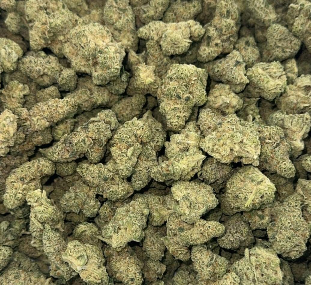 Great Weed | Cap'N Crunch cannabis product