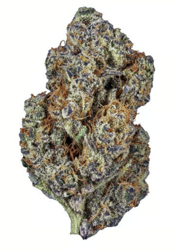 Good Weed | Galaxy Runtz cannabis product