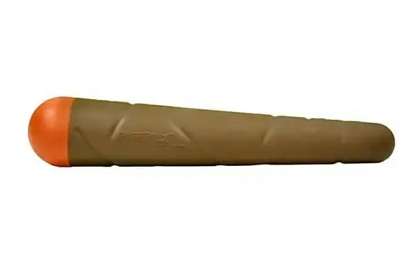 Puff Palz | Cannabis Dog Toy | -Barkn Blunt