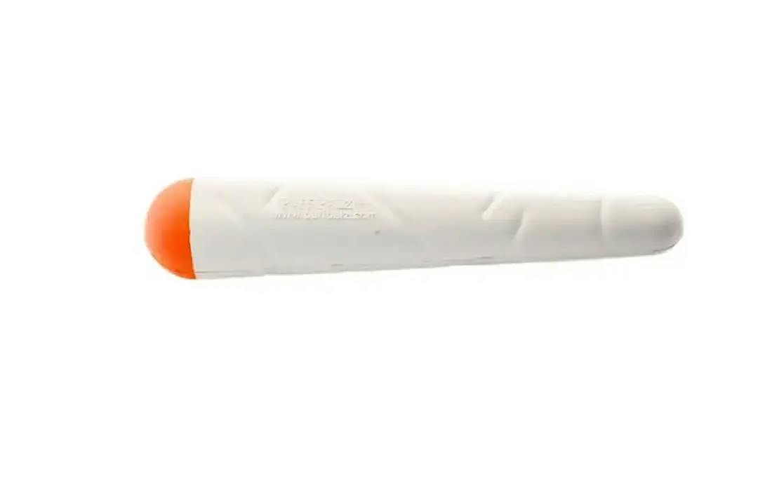 Puff Palz | Cannabis Dog Toy | -Doggy Doob