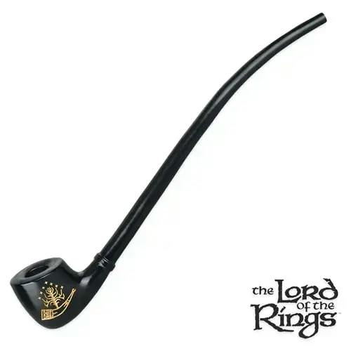 Shire Pipes | Lord of the Rings Edition: Boromir Pipe | 13"