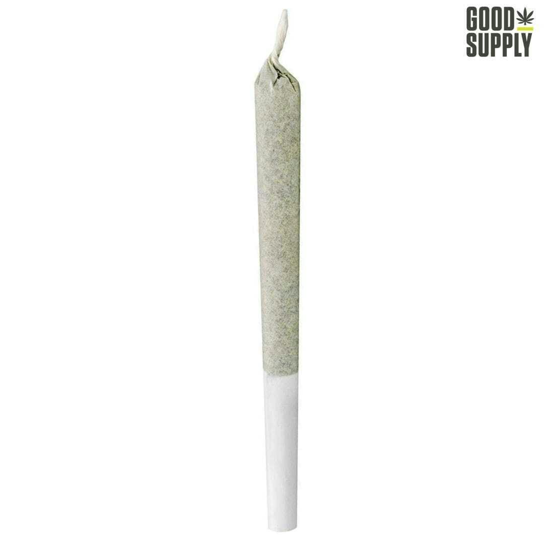Good Supply | Jean Guy Pre-Roll | 1x1g