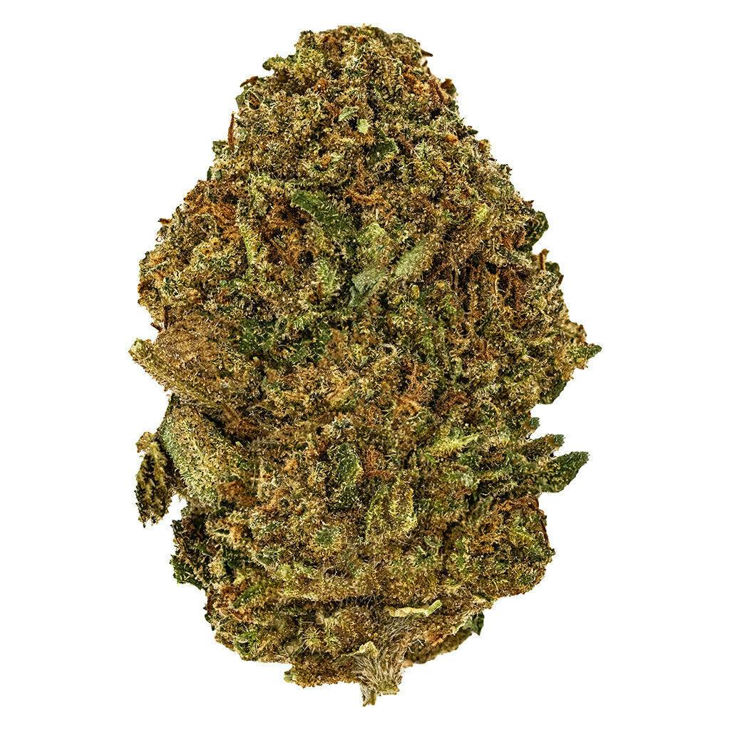 Jonny Chronic | Afghan Kush Flower | 14g~