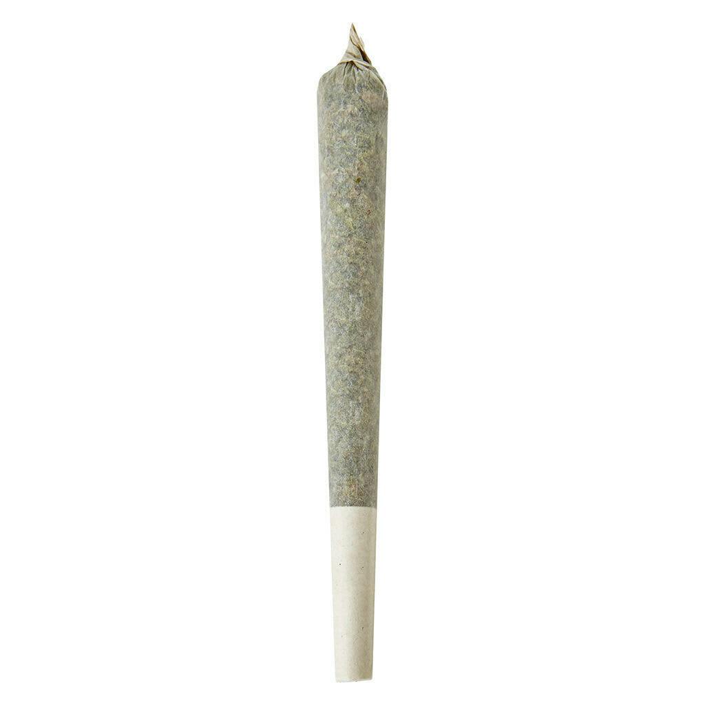 Double J's | Star Cab Cherry Chem Pre-Roll | 1x1g *
