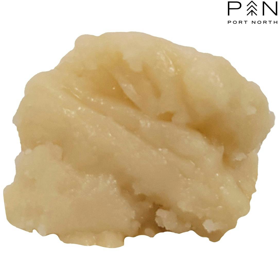 Port North | Full Spectrum Cold Cured Live Rosin | 1g