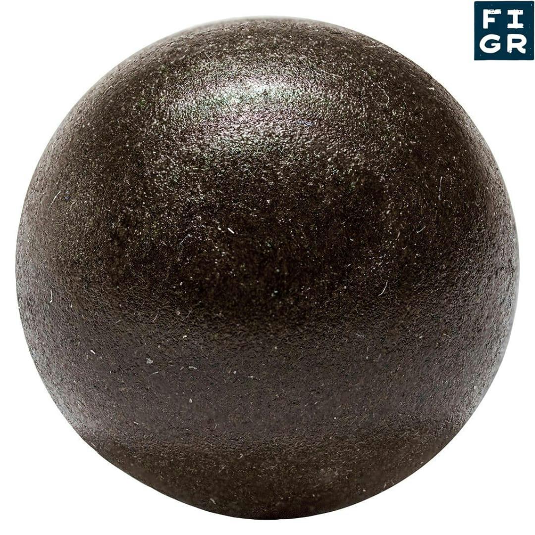 FIGR | Coastal Gold Hash and Kief | 2g