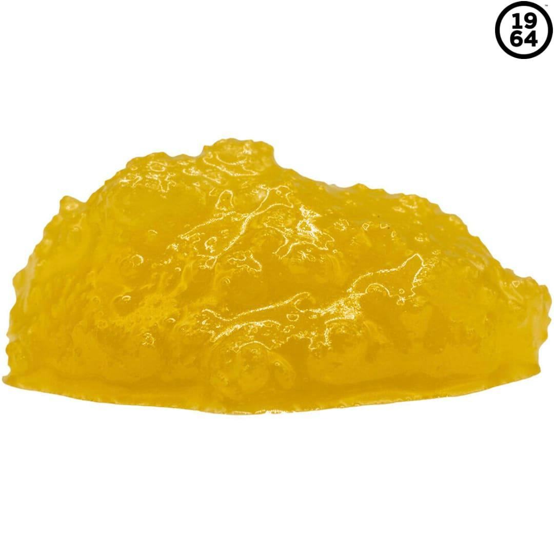 1964 | Comatose FSE Resin | 1g *