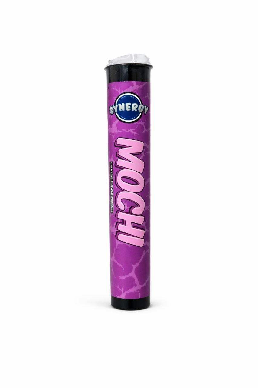 SYNERGY – MOCHI – 1G PREROLL