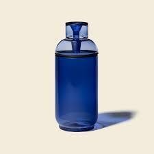 NWTN: Accessories | Vesper Gravity Pipe | Lapis