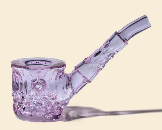 NWTN: Accessories | Highball Pipe | Orchid