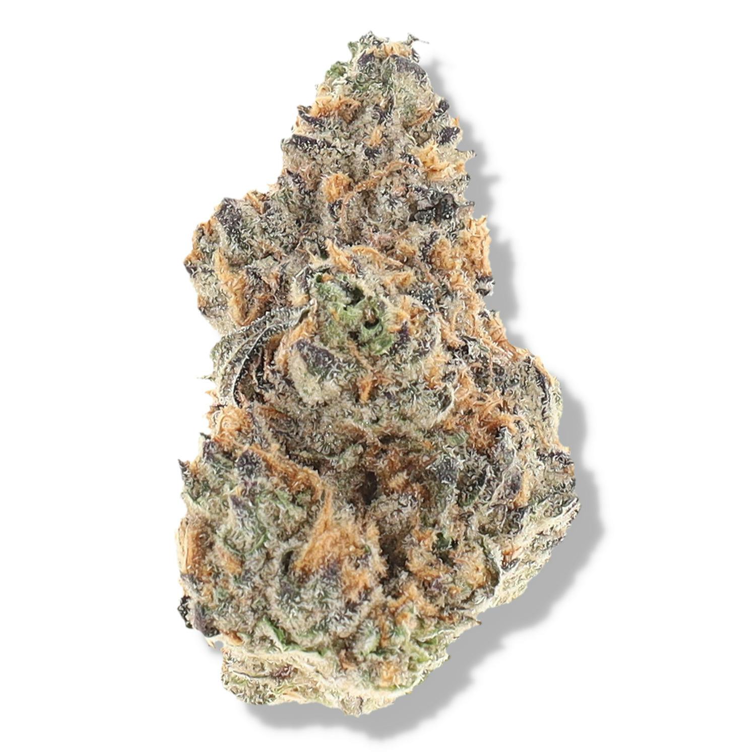 The Deli - Cadillac Rainbows cannabis product