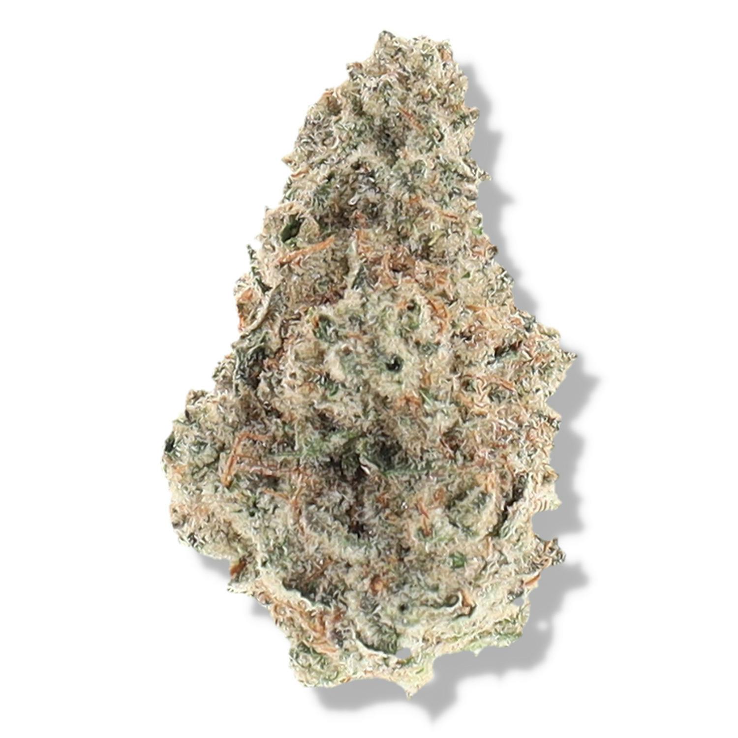 The Deli - Stink cannabis product