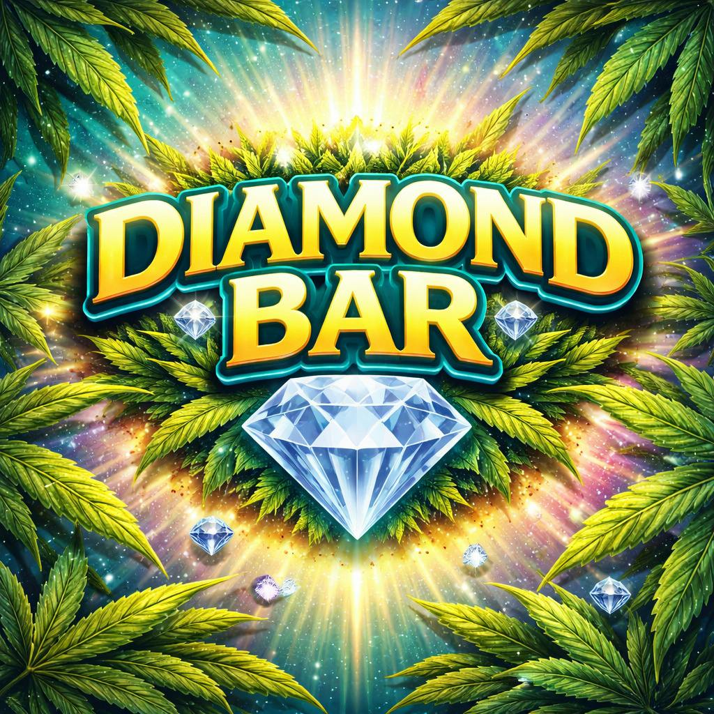 The Deli - Diamond Bar