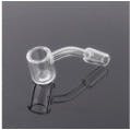 45 Quartz Banger