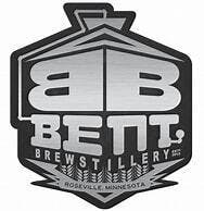 Bent Brewstillery-Bent Brewstillery - Cosmic Pop 10mg THC at The Stash & Co.