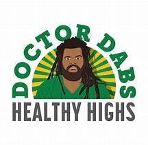 Doc Dabs-Doctor Dabs Blazed Maplesota at The Stash & Co.